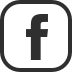 Bit GPT AI trading nástroje