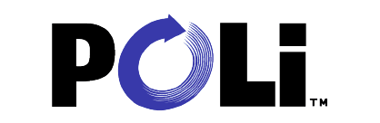 Bit GPT crypto analýza